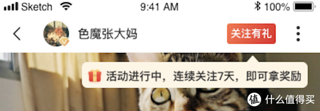 想要实现内容变现吗？一篇带你玩转平台变现渠道，创作优质内容收益多多呀！