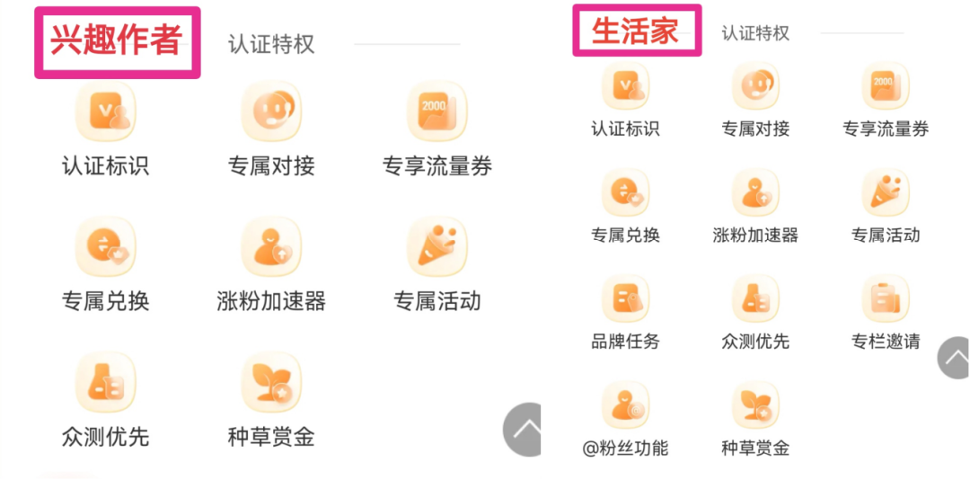 想要实现内容变现吗？一篇带你玩转平台变现渠道，创作优质内容收益多多呀！