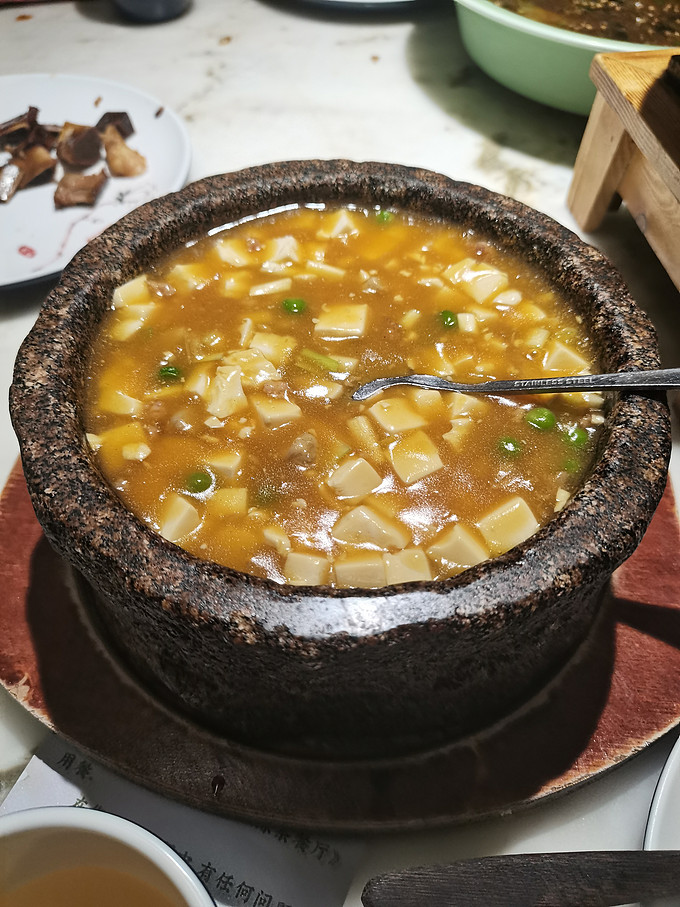 汇源果汁饮料