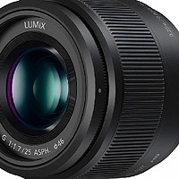 松下Lumix G 25mm f/1.7 低库存快冲!!松下25mmF1.7镜头883好价！富士相机X-S20机身XT50+1545套机好价！