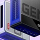 天钡GEM12 Max上架 原生OCuLink升级USB4 首发1699元值不值？