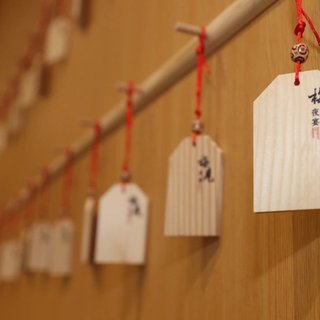 杯中思念长｜好久没见· 微醺时光· 梅见金桂梅见