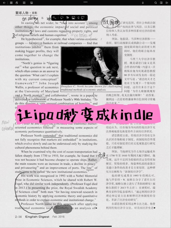 苹果iPad