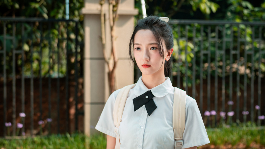 《完蛋!我被美女包围了!前传》即将发售,全新六大女主闪亮登场
