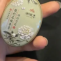 消费降级买到的好东西｜10个省钱但不影响快乐的宝贝