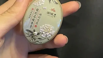 消费降级买到的好东西｜10个省钱但不影响快乐的宝贝