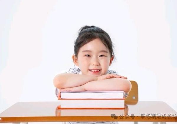 人民日报：10本少儿科普好书，塑造孩子科学人生观（建议收藏！）