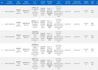 刚好45w！小米充电器 iPhone16用怎么样？