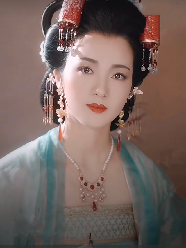 呼吁雅马哈制造古琴，把古琴价格打下来可以吗？