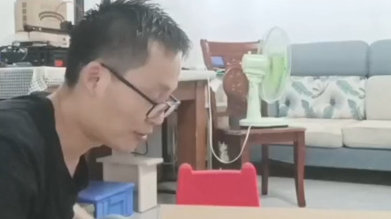极光3D打印机R1Neo开箱