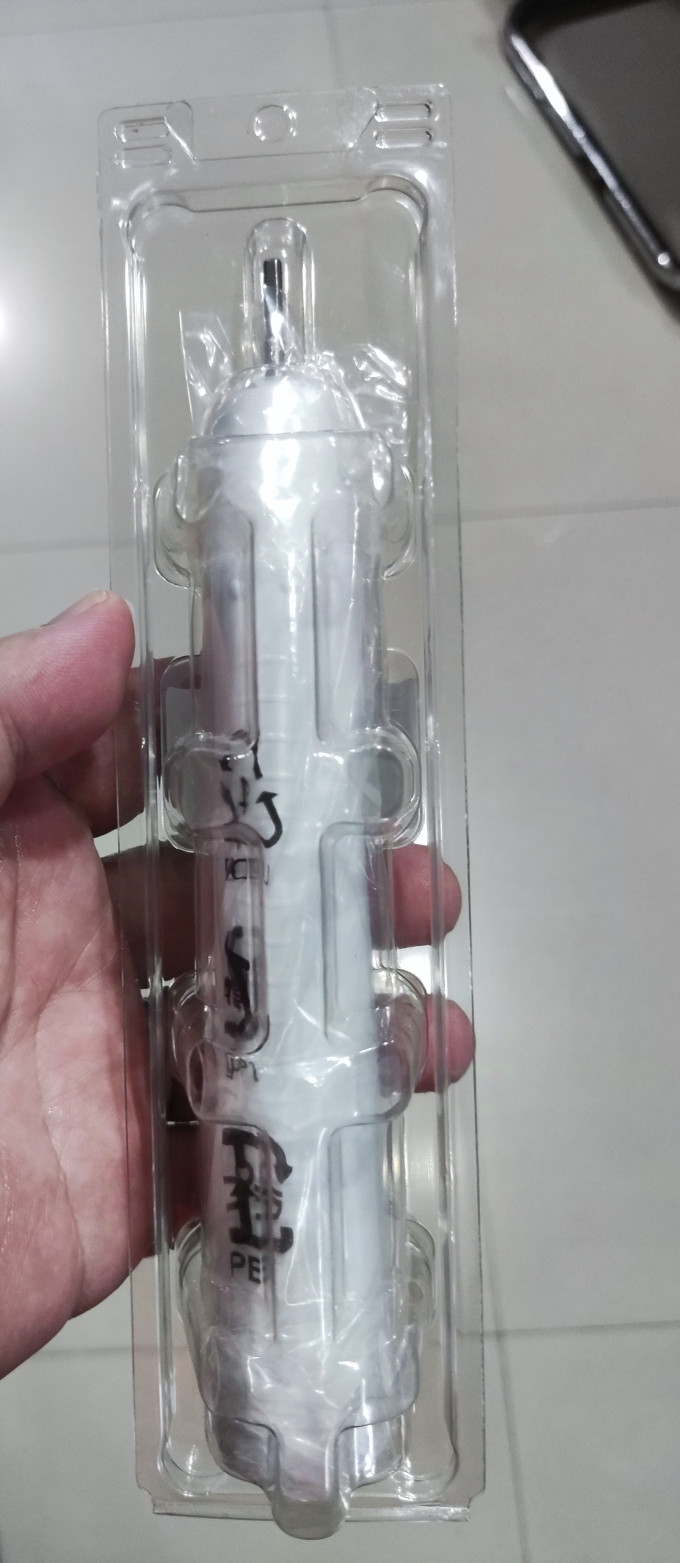 飞利浦电动牙刷