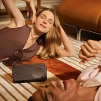 Bose 推出全新Bose SoundLink Home蓝牙扬声器