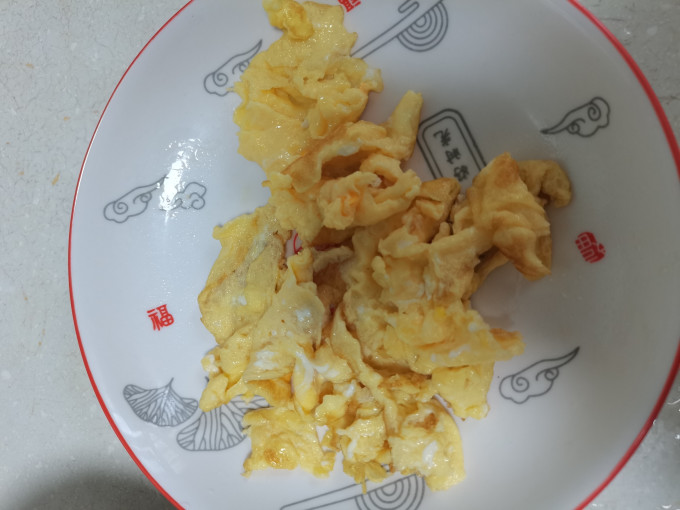 喵满分蛋类