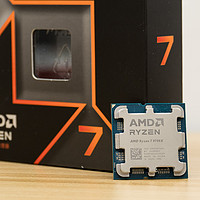 一个补丁游戏性能起飞？AMD R7 9700X的Win11 24H2补丁测试