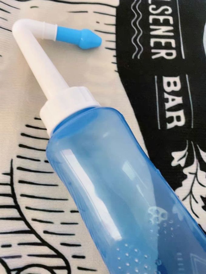 卓辰其他类别健康电器