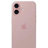 iPhone 16首发！要成为首批拥有者吗？