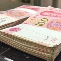 不带现金的日子，怎么过？