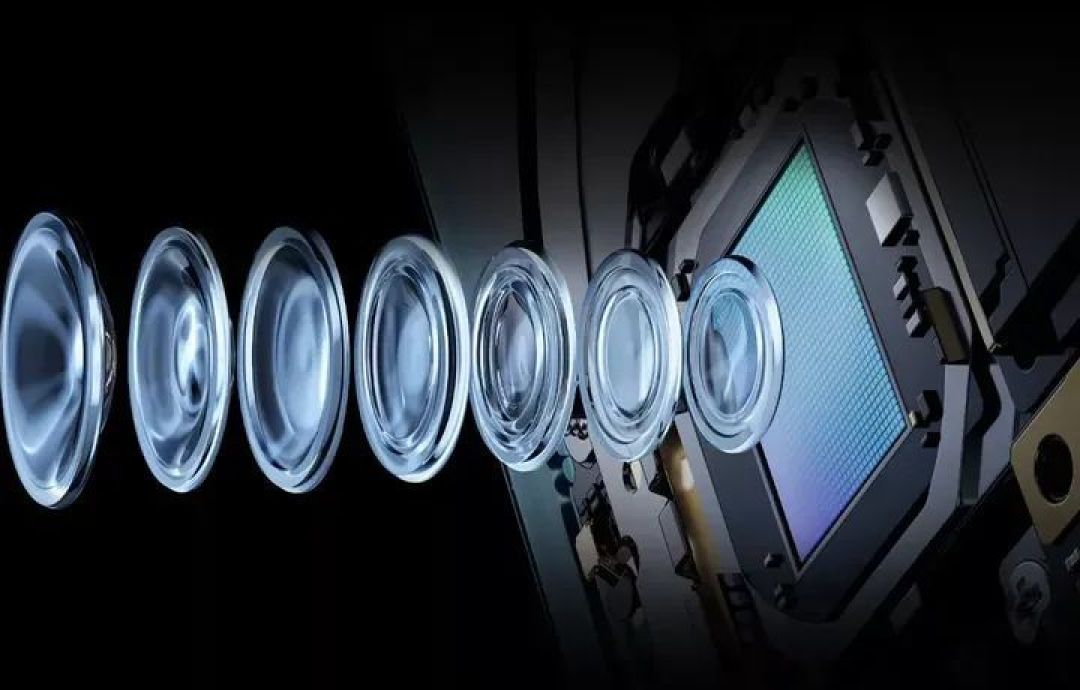 深入解析潜望长焦与直立长焦：两者有何不同？