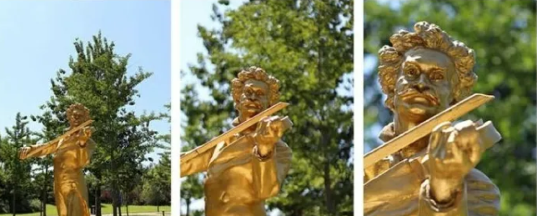 深入解析潜望长焦与直立长焦：两者有何不同？