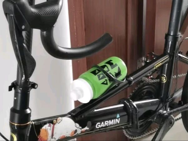 1分钱的水壶