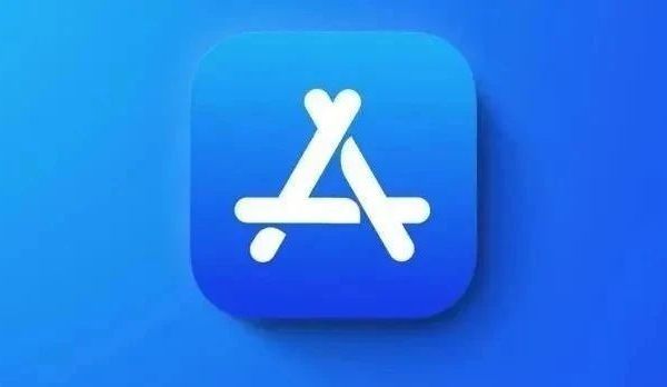 ¹⁰/₂₄⏰丨iOS限免应用推荐！苹果App Store限时免费！