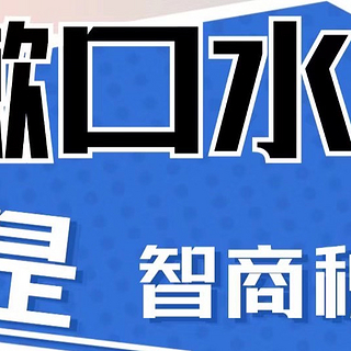 介个啵啵神器太????了吧❗被男票吻到窒息????