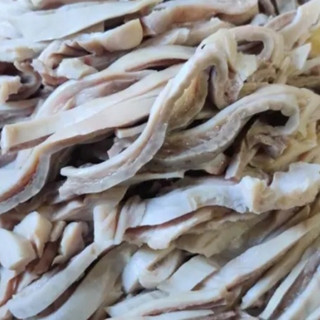 假期宅家：准备孩子最爱的猪肚汤，开启温馨的中秋假期