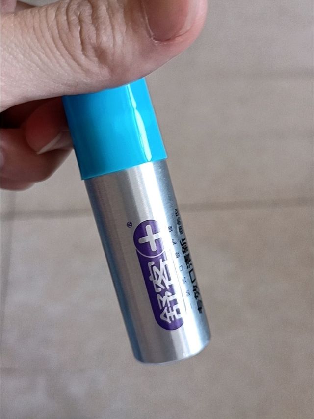 轻巧随行，清新每一刻