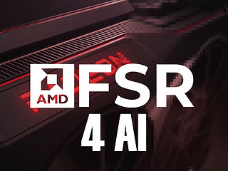 做玩家喜欢的事情！AMD FSR 4希望助力掌机畅玩《黑神话：悟空》3小时以上！