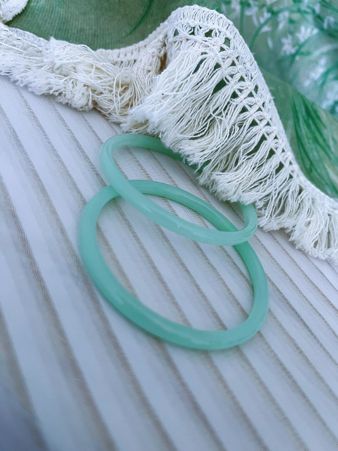 时尚手镯/手链/脚链