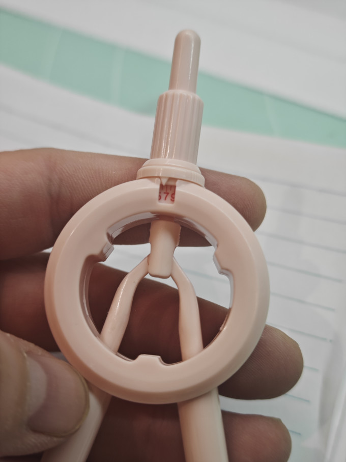 悟生圆规