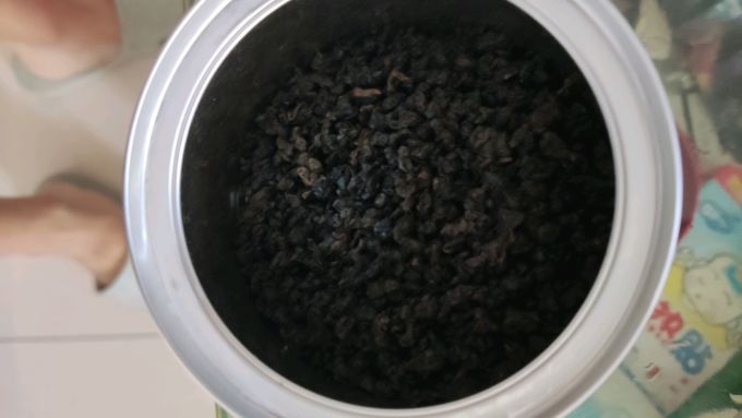 红茶