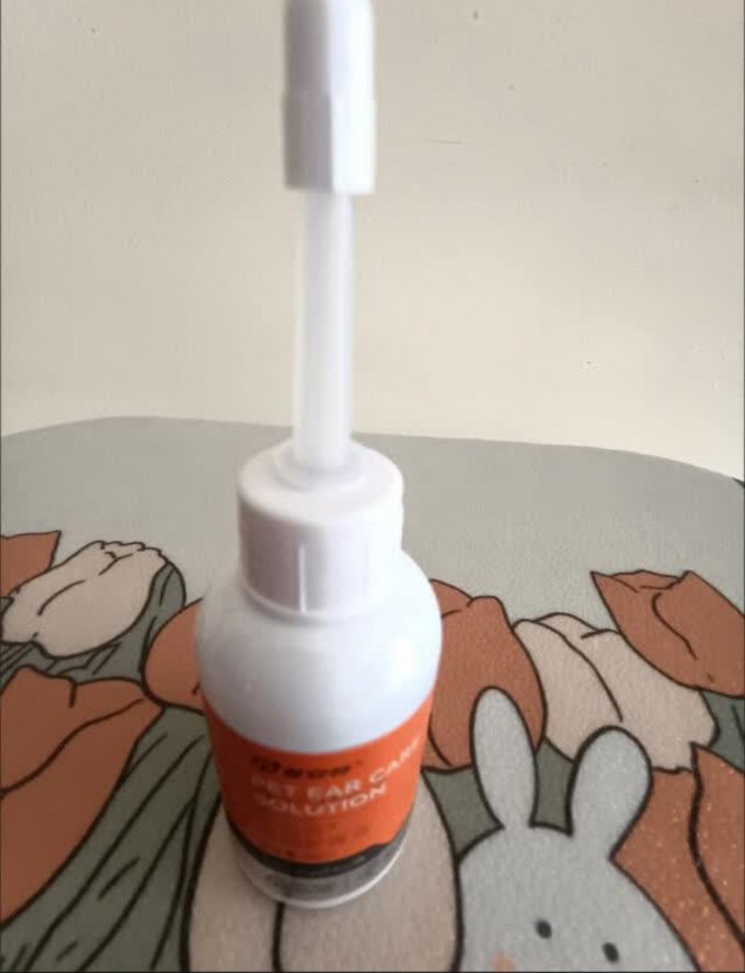 普安特宠物皮肤病预防