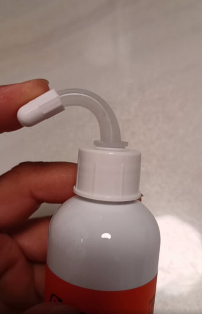 普安特宠物皮肤病预防