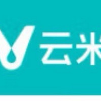 让家庭生活更舒适：云米（VIOMI）1.5匹挂机空调