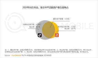 一个国产的小设计，解锁华为三折叠手机完全体