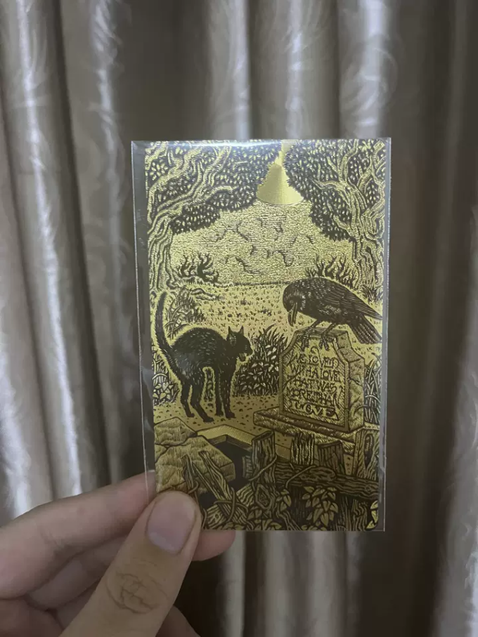 悬疑推理小说