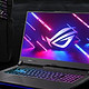  ROG 魔霸 7Plus 与联想拯救者 R9000P 对比及选购建议　