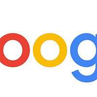 小配件大大用处Google谷歌几块钱一个的OTG转接头