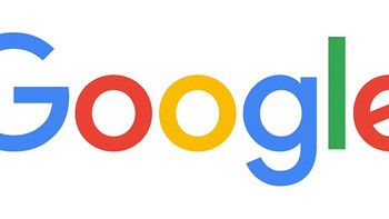 小配件大大用处Google谷歌几块钱一个的OTG转接头