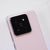 骁龙8Gen3旗舰突降1100元，16GB+1TB+90W闪充，还买什么iPhone16？