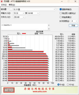 只管大胆拍，剩下的交给KIOXIA 极至光速 micro SDXC存储卡帮你记录