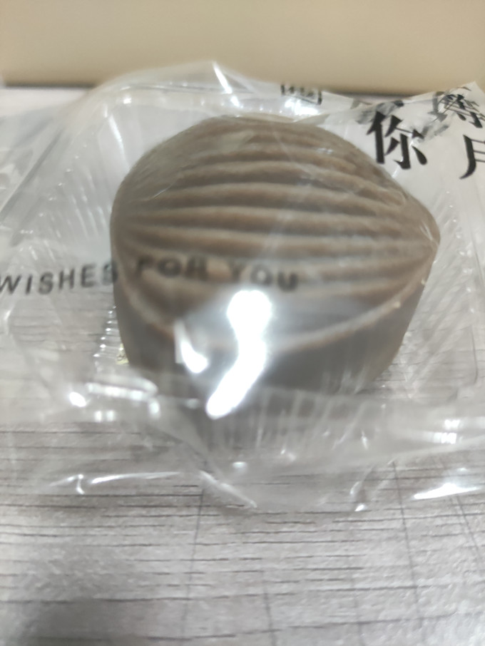其他糕点