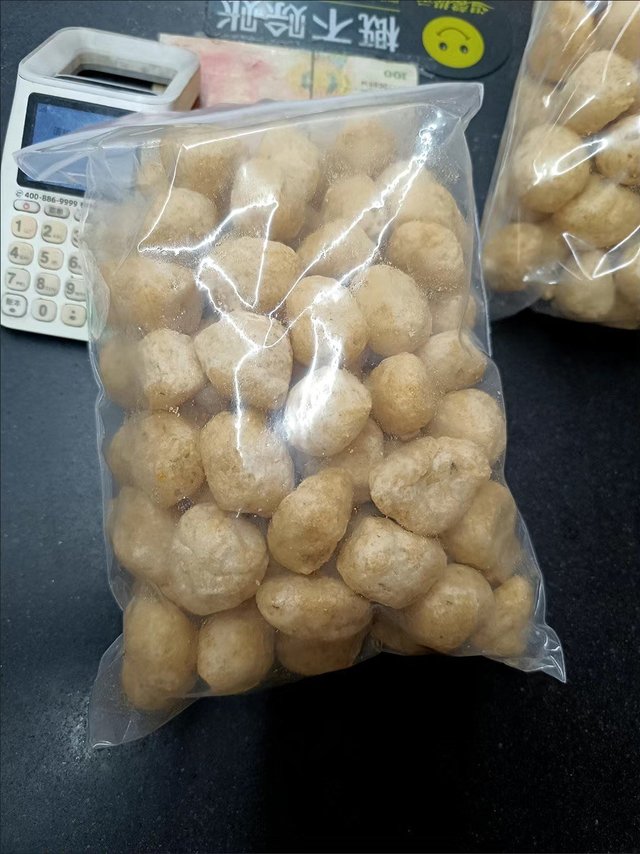 这个哈达