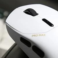 升级装备迎接大圣，雷柏VT1PRO MAX上手