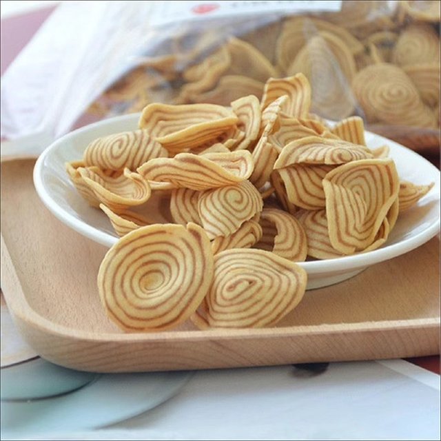 好吃