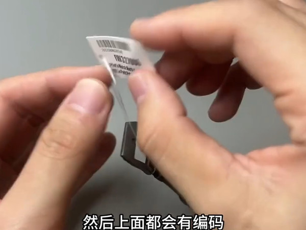 【避坑指南】广版万国马克十八钛金属,98%同步,逆调日历
