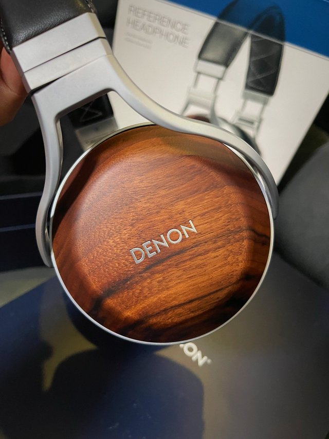 3000多买个可以出声的手把件，天龙D7200值吗？