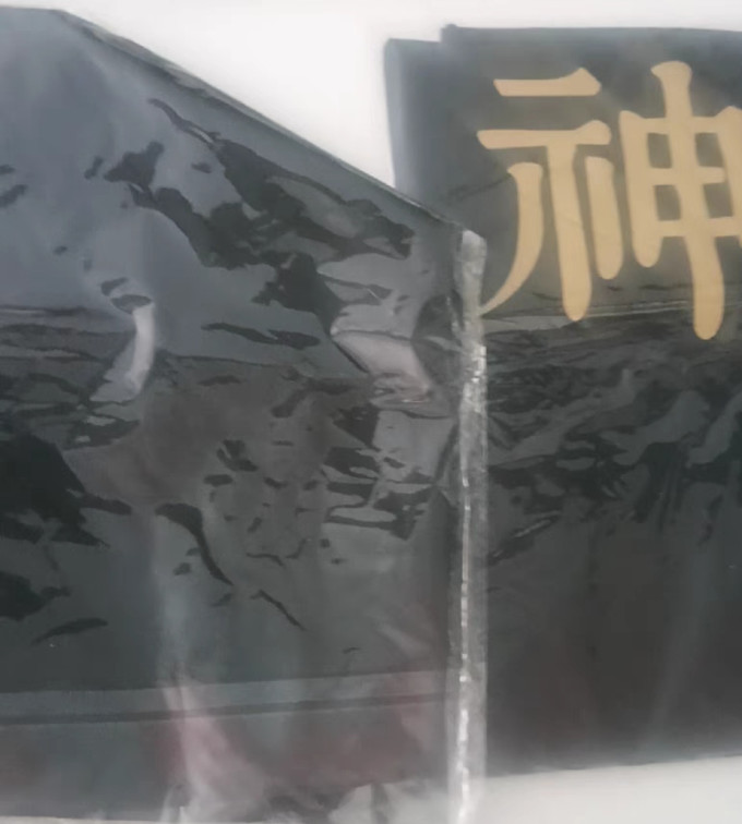 韵楠陌居室清洁