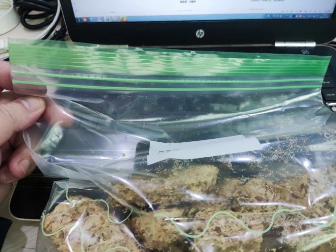 喵满分收纳保鲜